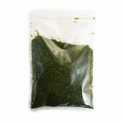TOKON Ingredients Brands|Herbs & Spices^Aonori Dried Seaweed, 100g