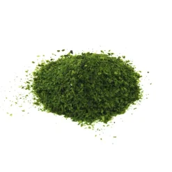 Hanabishi Japanese Ingredients|Vegetables^Aonori Seaweed Flakes, 20g