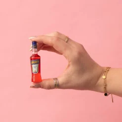 Remember.Mi Tableware Brands^Aperol Fridge Magnet