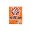 Arm and Hammer Ingredients Brands|American Ingredients^Arm & Hammer Baking Soda, 227g