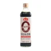Haday Ingredients Brands|Oil, Vinegar & Dressings^Aromatic Golden Label Black Vinegar, 450ml