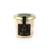 ArteMonte Ingredients Brands|Spanish Ingredients^Wild Boar Pate, 100g