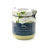 Garden Delights Ingredients Brands|Spanish Ingredients^Artichoke Paste, 190g
