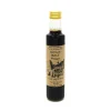 Artisan Malt Vinegar Company Oil, Vinegar & Dressings|Ingredients Brands^Artisan Malt Vinegar, 250ml