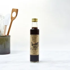 Artisan Malt Vinegar Company Oil, Vinegar & Dressings|Ingredients Brands^Artisan Malt Vinegar, 250ml