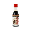 Kioke Ingredients Brands|Japanese Ingredients^Artisan Soy Sauce - Damashii 3 Yr Old, 150ml