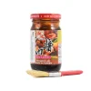 MS Bar Ingredients Brands|Sauces & Condiments^Asian BBQ Sauce with Brush, 240g