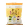 RF Ingredients Brands|Chinese Ingredients^Assorted Mochi, 250g