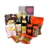 Sous Chef Kit Ingredients Brands|Chinese Ingredients^Authentic Chinese Cooking Set