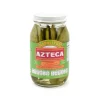 Azteca Ingredients Brands|Mexican Ingredients^Cambray Whole Cactus Leaves, 460g