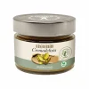 Babbi Ingredients Brands|Italian Ingredients^Pistachio Cream, 170g