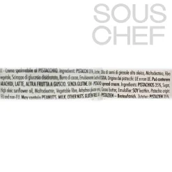 Babbi Ingredients Brands|Italian Ingredients^Pistachio Cream, 170g