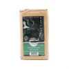Bacheldre Watermill Ingredients Brands|Made In The Uk^Bacheldre Organic Stoneground Rye Flour, 1.5kg