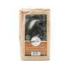Bacheldre Watermill Made In The Uk|Baking Ingredients^Bacheldre Organic Stoneground Strong Wholemeal Flour, 1.5kg
