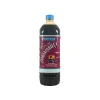 Baldwins Ingredients Brands|Caribbean Ingredients^Sarsaparilla, 1 litre
