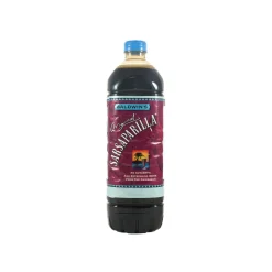Baldwins Ingredients Brands|Caribbean Ingredients^Sarsaparilla, 1 litre