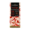 Valrhona Ingredients Brands|French Ingredients^Bar Dark Guanaja 70% Grand Cru - Origin Blend