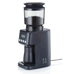 Barista & Co Tableware Brands^Core All Grind Plus