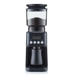 Barista & Co Tableware Brands^Core All Grind Plus