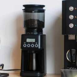 Barista & Co Tableware Brands^Core All Grind Plus