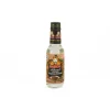 Baron Ingredients Brands|Caribbean Ingredients^Almond Essence, 155ml