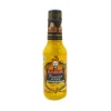 Baron Caribbean Ingredients|Sauces & Condiments^Banana Ketchup, 155g