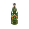 Baron Ingredients Brands|Caribbean Ingredients^Green Seasoning, 794g