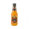 Baron Ingredients Brands|Caribbean Ingredients^West Indian Hot Sauce, 397g