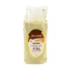 Bartolini Ingredients Brands|Italian Ingredients^Chickpea Flour, 500g
