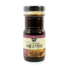 Chung Jung One Ingredients Brands|Korean Ingredients^Beef Bulgogi Marinade, 840g