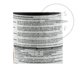 O'Food Ingredients Brands|Korean Ingredients^Beef Bulgogi Marinade, 280g