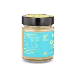 BeeMade Ingredients Brands|Jam, Honey & Spreads^Clover Honey, 250g