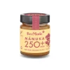 BeeMade Ingredients Brands|Jam, Honey & Spreads^Manuka MGO 250+ Honey, 250g
