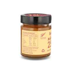 BeeMade Ingredients Brands|Jam, Honey & Spreads^Manuka MGO 250+ Honey, 250g