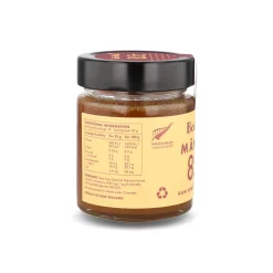 BeeMade Ingredients Brands|Jam, Honey & Spreads^Manuka MGO 85+ Honey, 250g