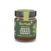 BeeMade Ingredients Brands|Jam, Honey & Spreads^Organic Beech Forest Honey, 250g