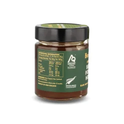 BeeMade Ingredients Brands|Jam, Honey & Spreads^Organic Beech Forest Honey, 250g