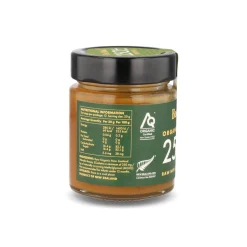 BeeMade Ingredients Brands|Jam, Honey & Spreads^Organic Manuka MGO 250+ Honey, 250g