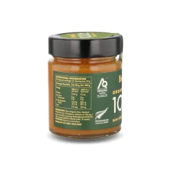 BeeMade Ingredients Brands|Jam, Honey & Spreads^Organic Manuka MGO 100+ Honey, 250g