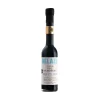 Belazu Italian Ingredients|Oil, Vinegar & Dressings^Balsamic Vinegar 1.34, 250ml