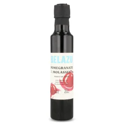 Belazu Middle Eastern Ingredients|Sauces & Condiments^Pomegranate Molasses, 250ml