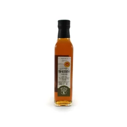 Belazu Ingredients Brands|Spanish Ingredients^Reserva Sherry Vinegar, 250ml
