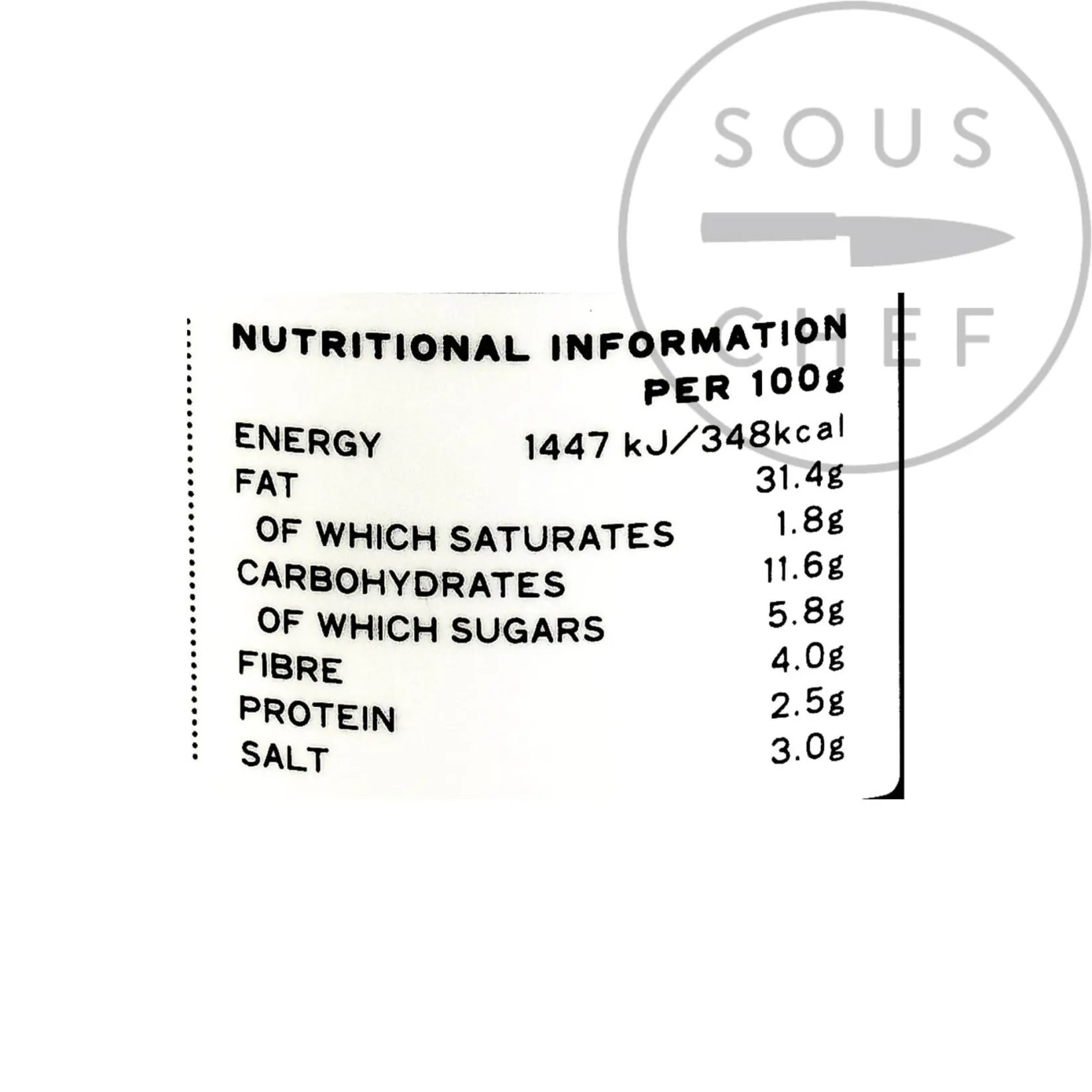 Belazu Ingredients Brands|Middle Eastern Ingredients^Smoked Chilli Harissa, 170g