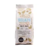 Belazu Ingredients Brands|Italian Ingredients^Truffle & Pecorino Nut Mix, 135g