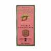 Baker & Barista Ingredients Brands|Cakes & Bakery^Belgian Double Chocolate Biscuits, 120g