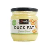 Bespoke Ingredients Brands|Oil, Vinegar & Dressings^Foods Duck Fat, 320g