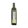 Bevelini Ingredients Brands|Greek Ingredients^Extra Virgin Olive Oil, 750ml