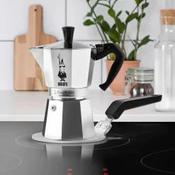 Bialetti Tableware Brands^Induction Plate, 13cm