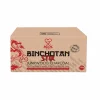 Big K Bbq & Smoking^Binchotan Stix Charcoal, 10kg
