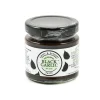 Balsajo Made In The Uk|Korean Ingredients^Black Garlic Paste, 100g